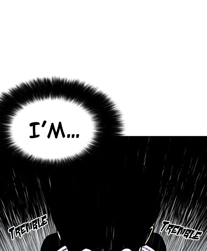 Lookism - Chapter 173 - Page 89