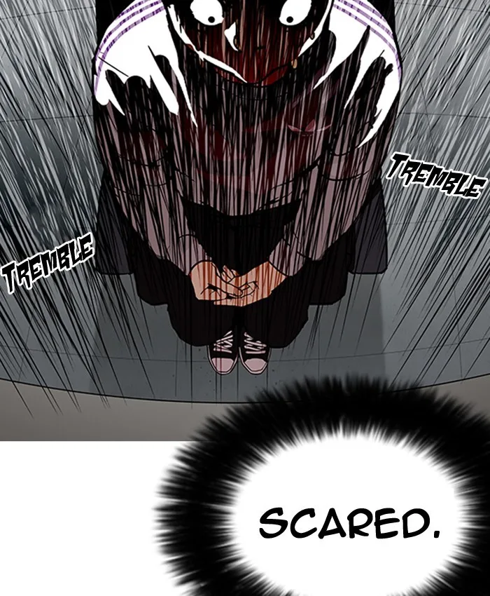 Lookism - Chapter 173 - Page 90