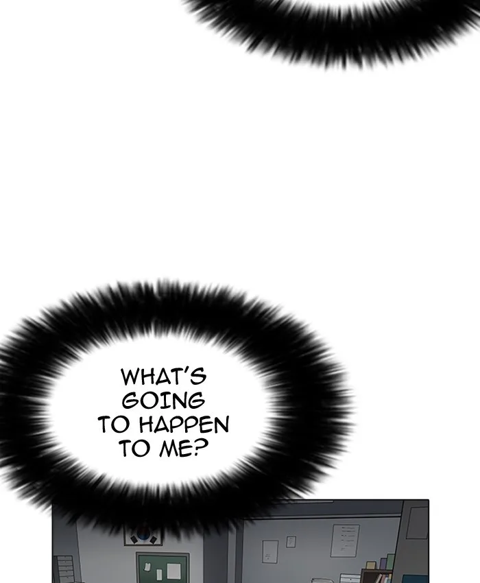 Lookism - Chapter 173 - Page 91