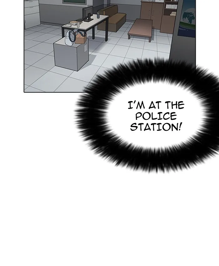 Lookism - Chapter 173 - Page 92