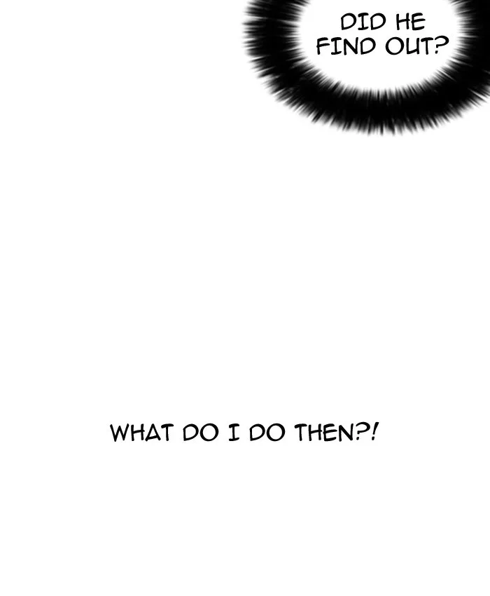Lookism - Chapter 173 - Page 95