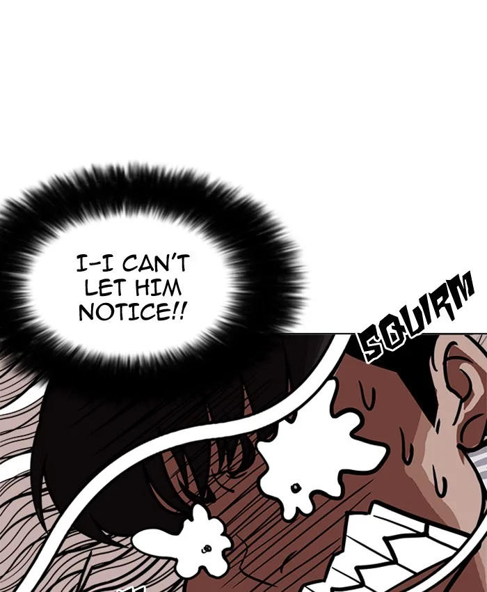 Lookism - Chapter 173 - Page 96