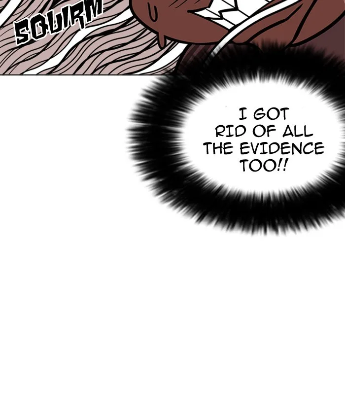 Lookism - Chapter 173 - Page 97