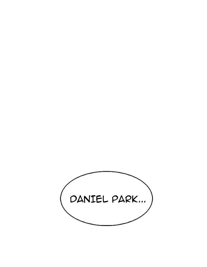 Lookism - Chapter 174 - Page 1