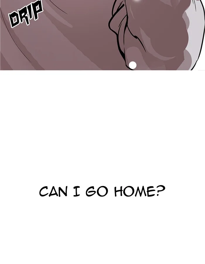Lookism - Chapter 174 - Page 100