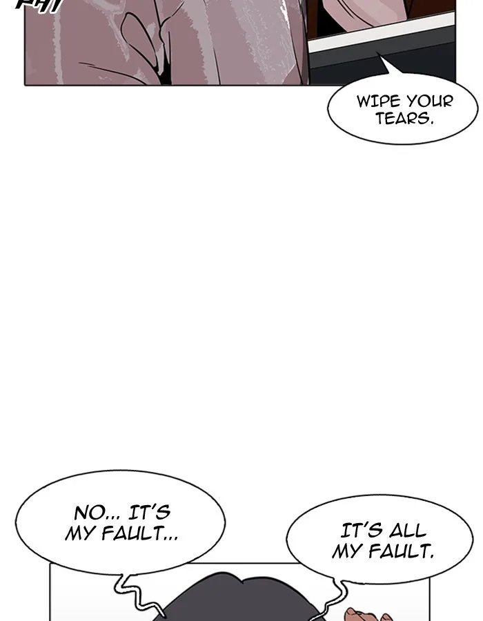 Lookism - Chapter 174 - Page 102