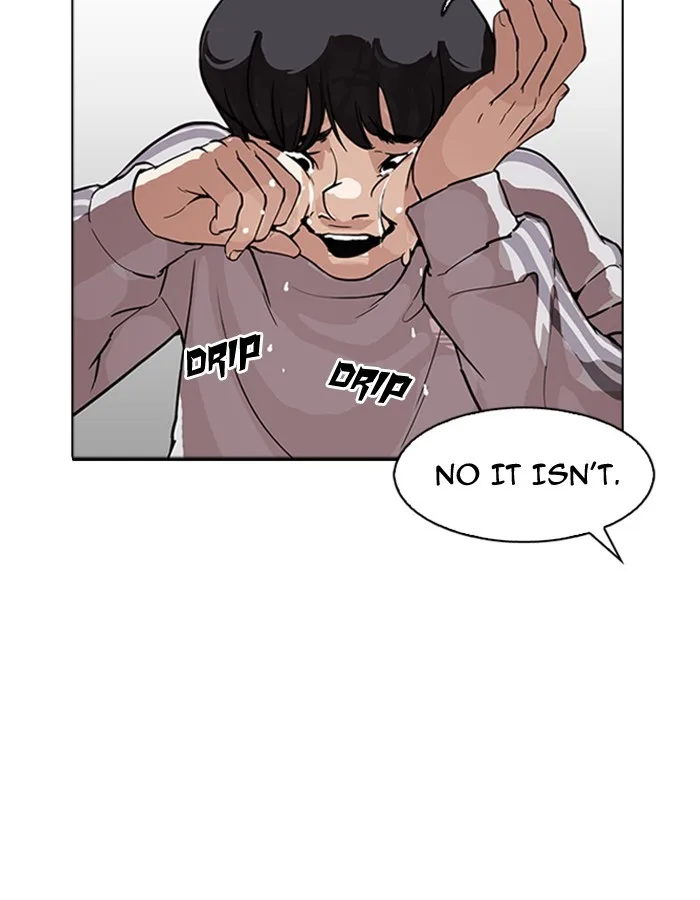 Lookism - Chapter 174 - Page 103