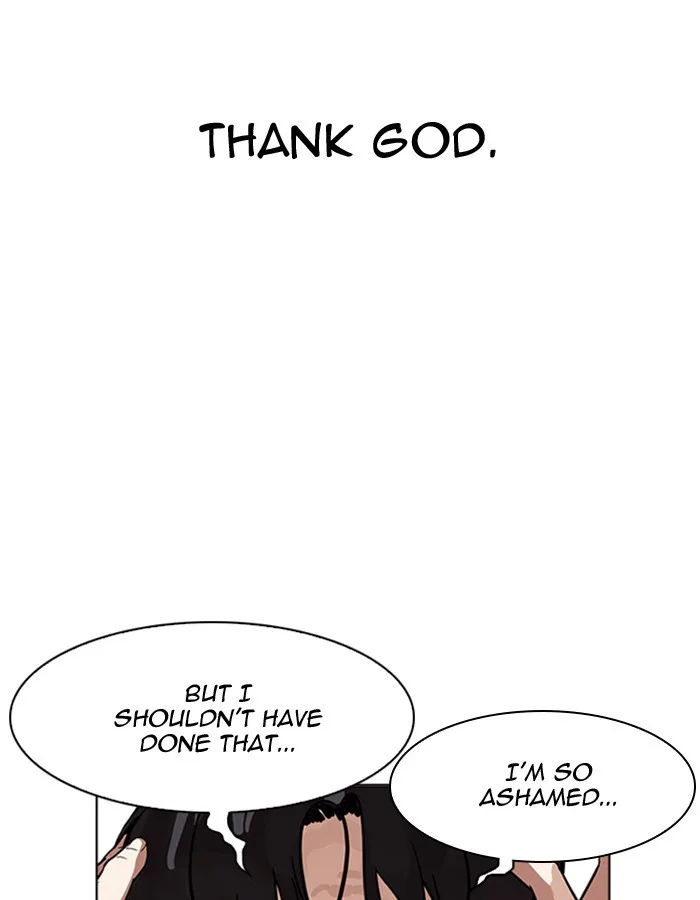 Lookism - Chapter 174 - Page 104