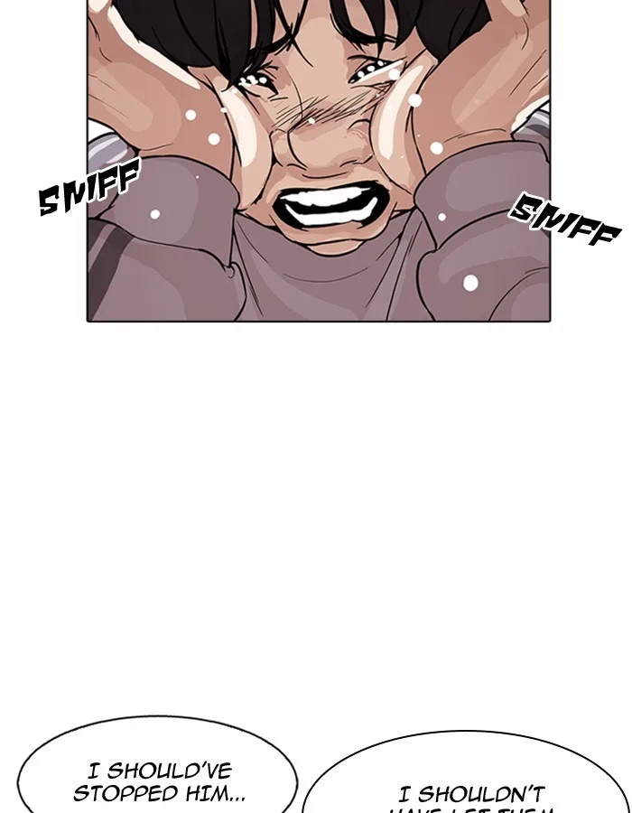 Lookism - Chapter 174 - Page 105