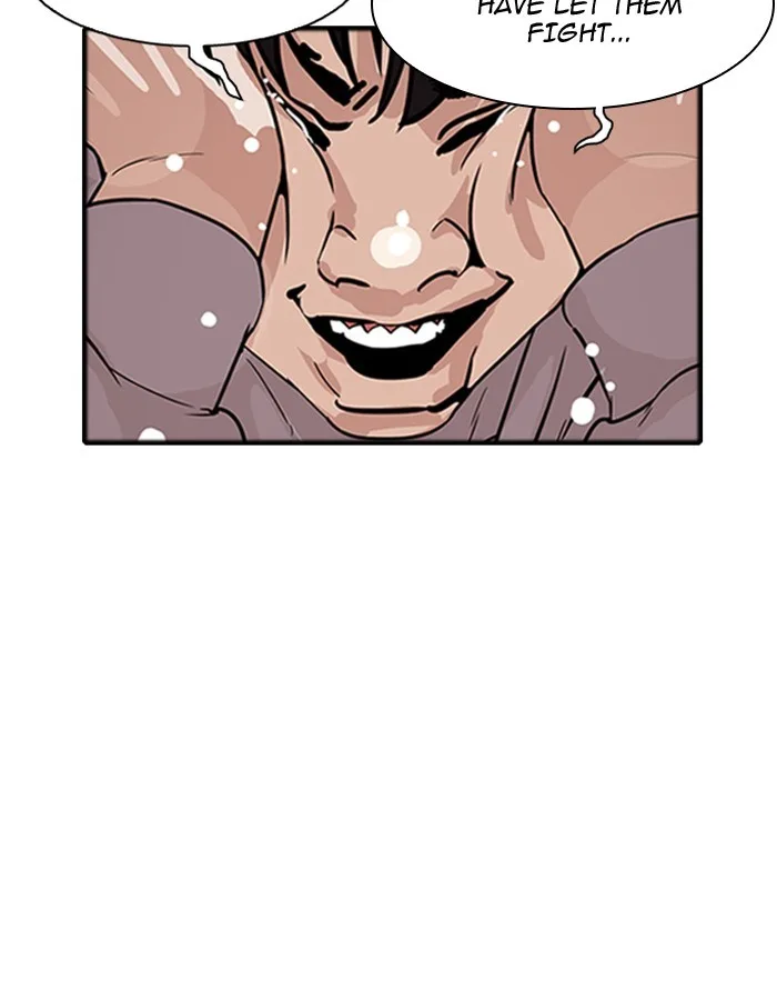 Lookism - Chapter 174 - Page 106