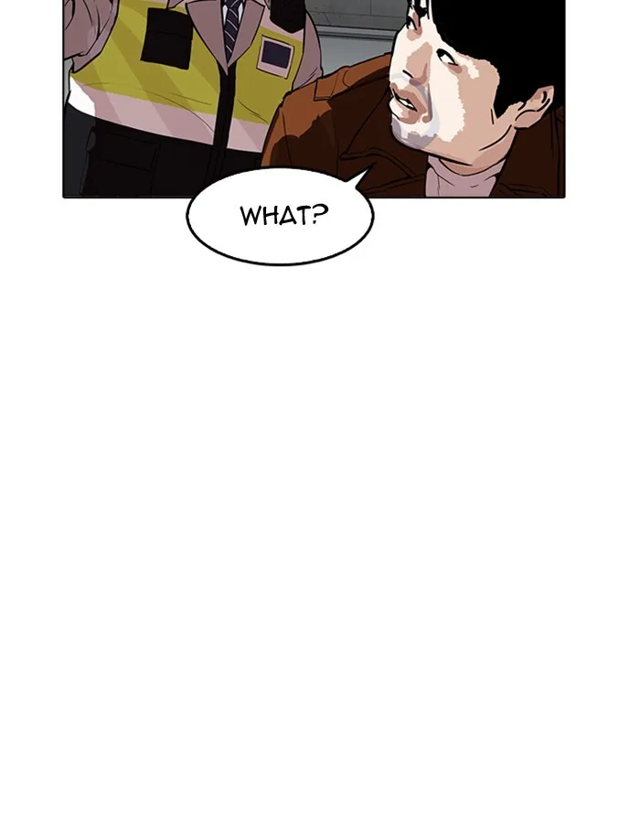 Lookism - Chapter 174 - Page 112