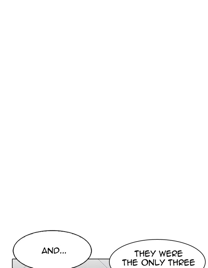 Lookism - Chapter 174 - Page 115