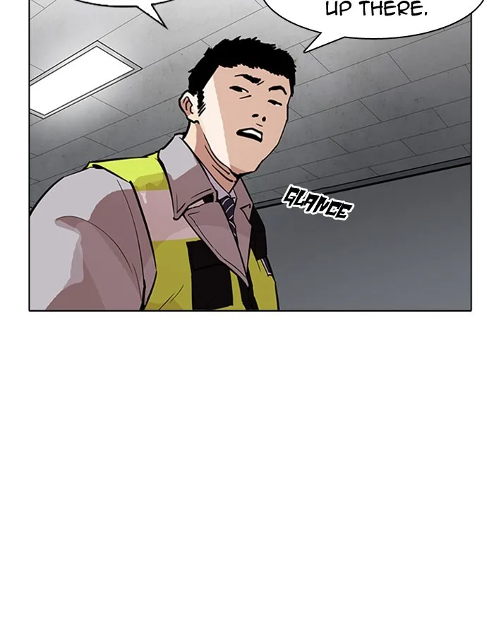Lookism - Chapter 174 - Page 116