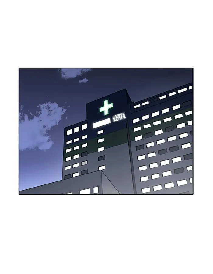 Lookism - Chapter 174 - Page 120