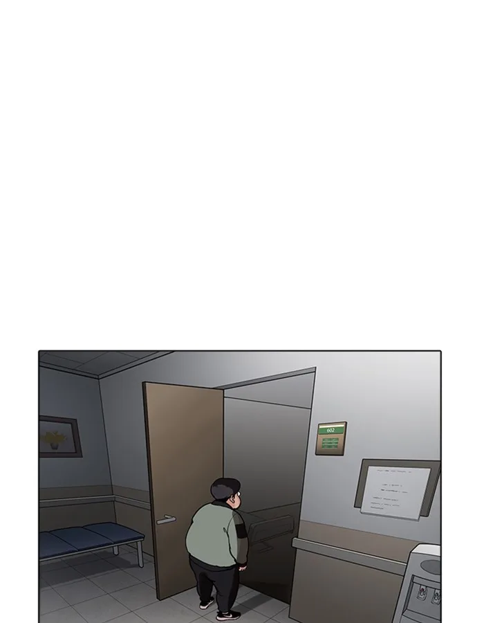 Lookism - Chapter 174 - Page 122