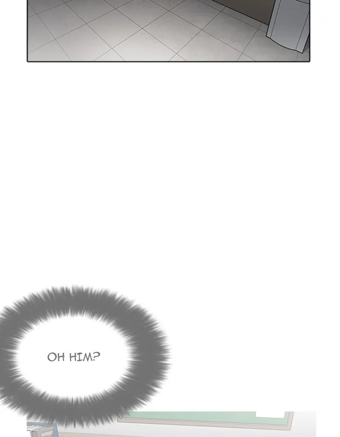 Lookism - Chapter 174 - Page 123