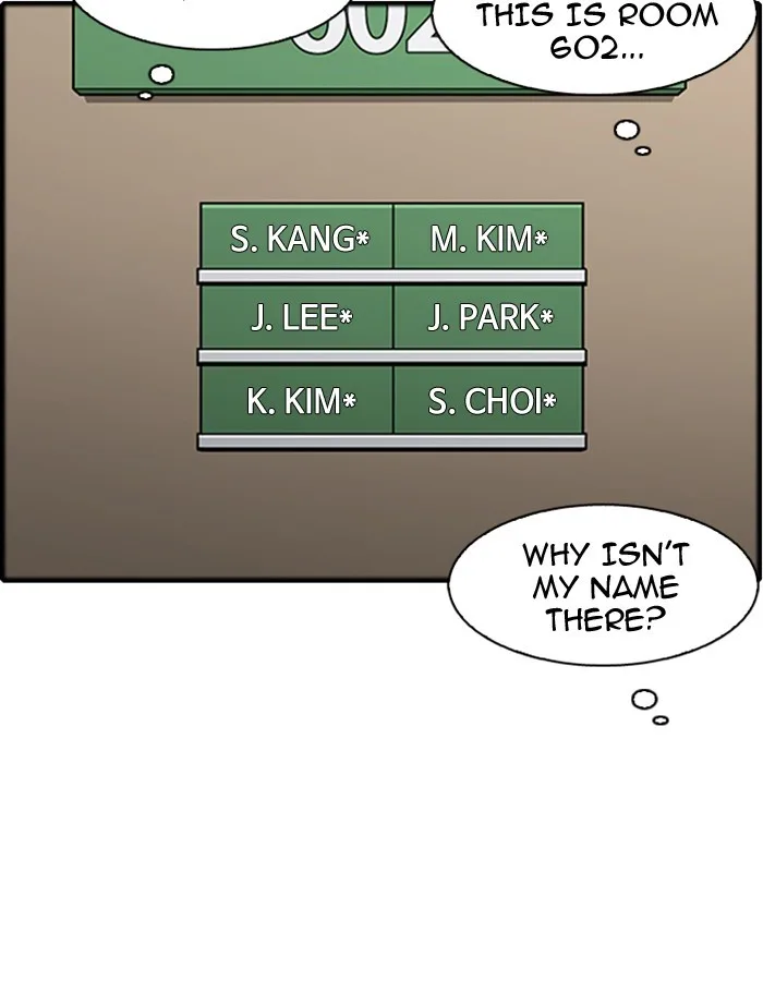 Lookism - Chapter 174 - Page 128
