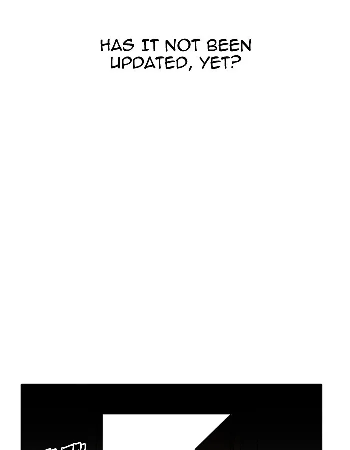 Lookism - Chapter 174 - Page 129