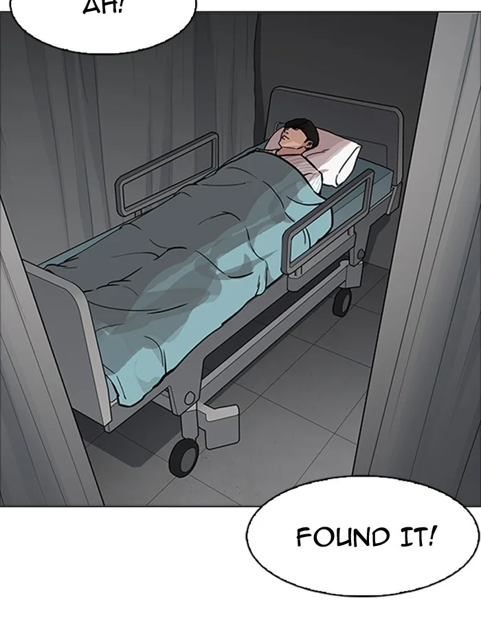 Lookism - Chapter 174 - Page 131