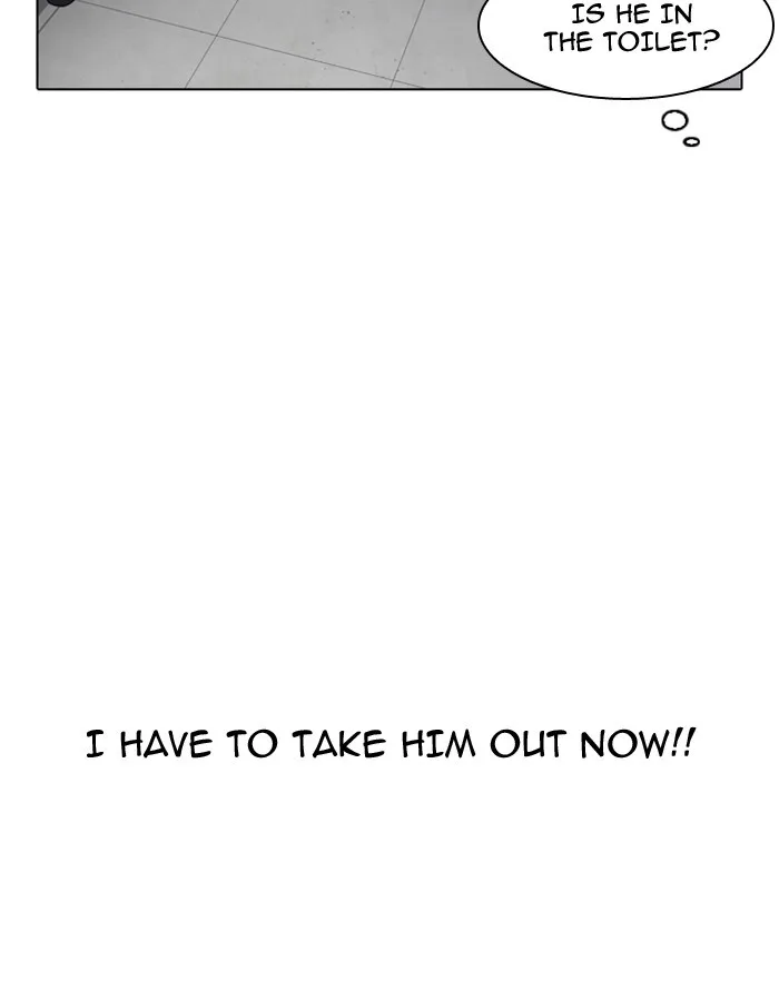 Lookism - Chapter 174 - Page 133