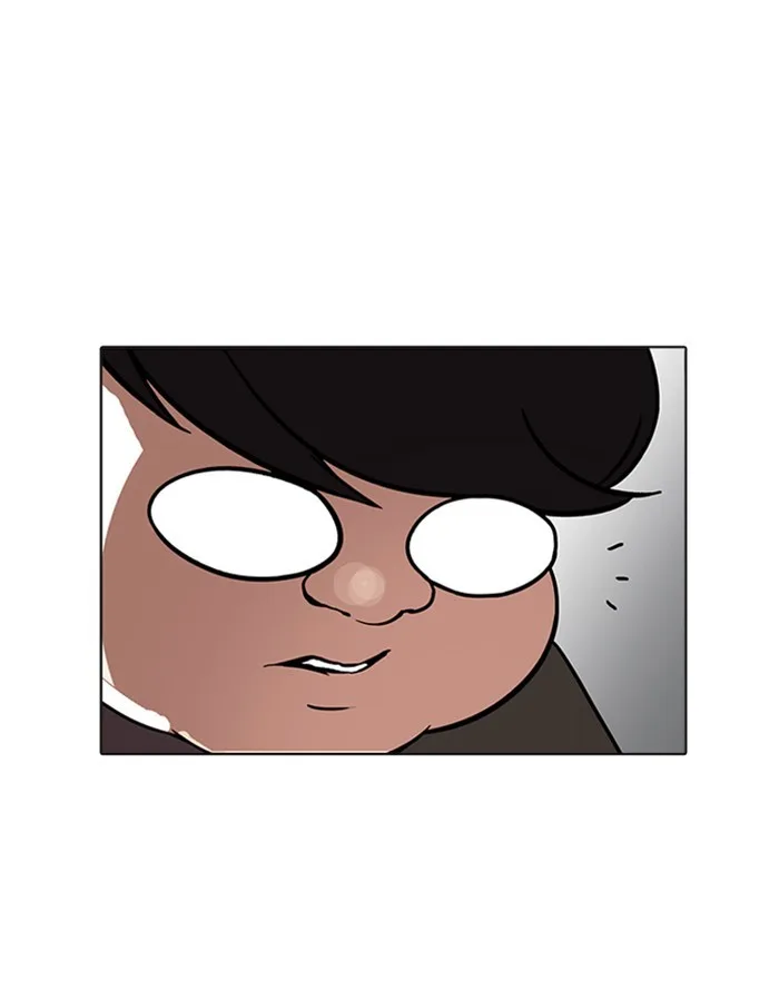 Lookism - Chapter 174 - Page 134