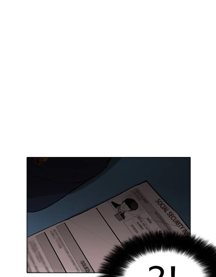 Lookism - Chapter 174 - Page 136
