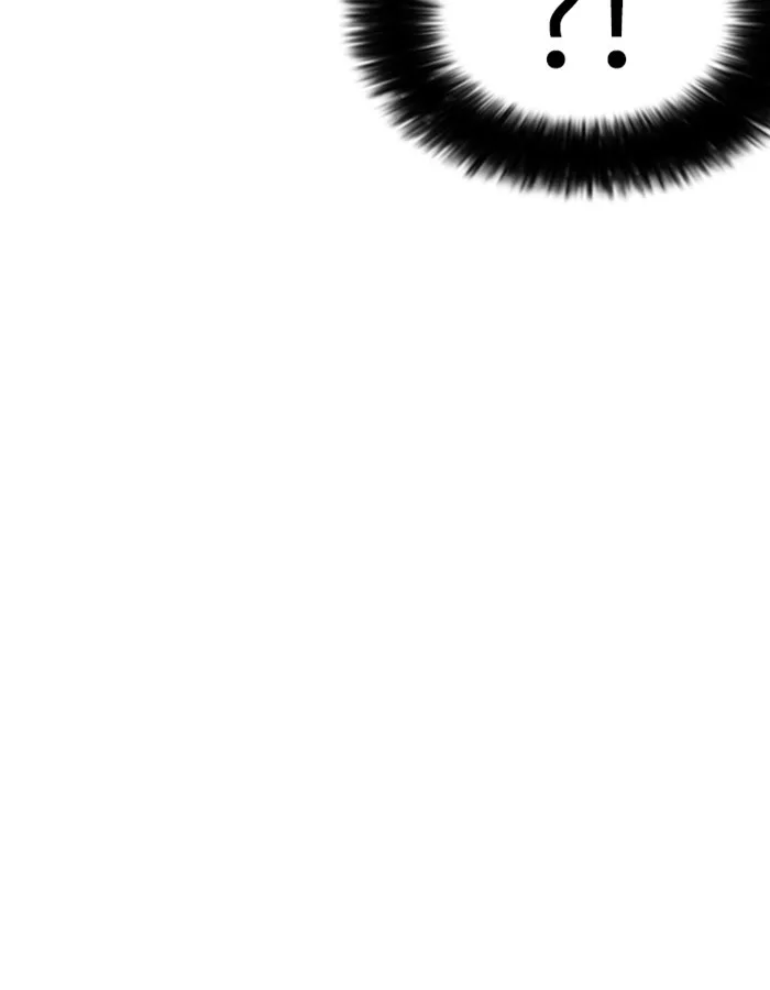 Lookism - Chapter 174 - Page 137