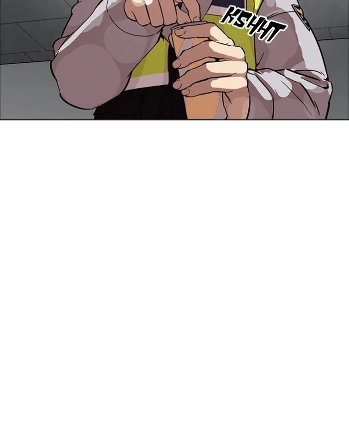 Lookism - Chapter 174 - Page 144