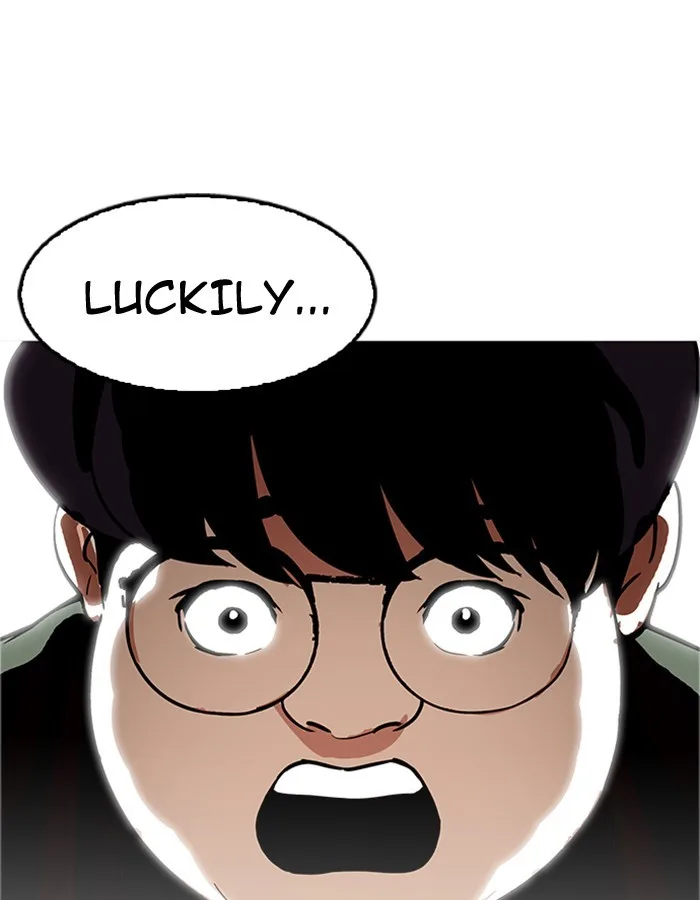 Lookism - Chapter 174 - Page 145