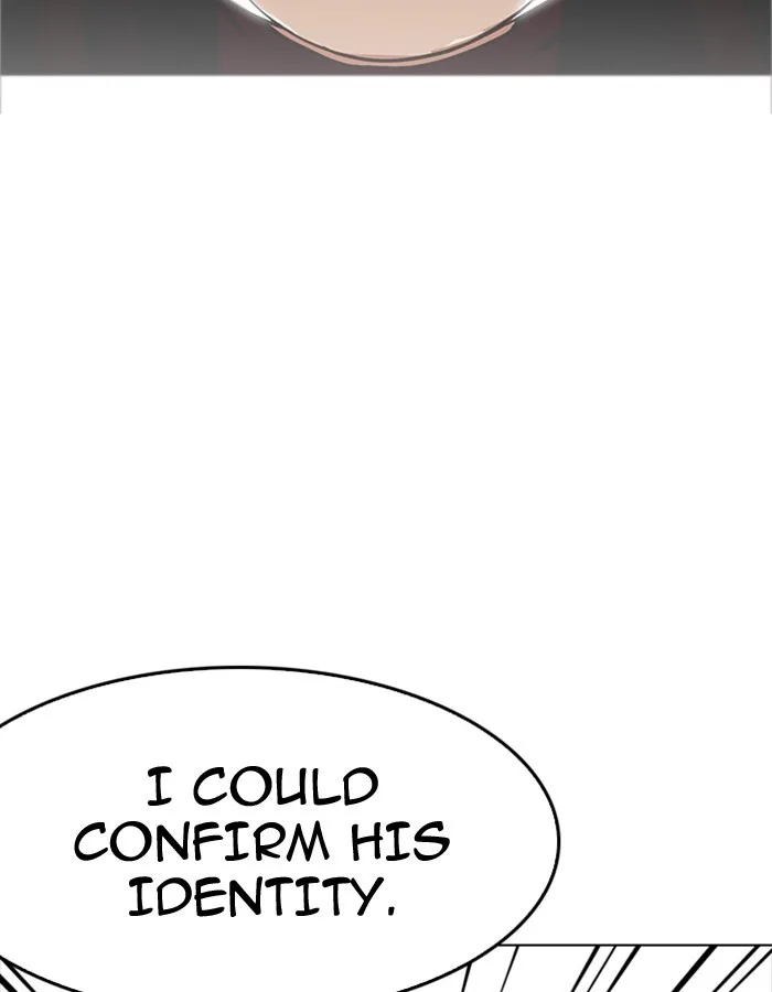 Lookism - Chapter 174 - Page 146