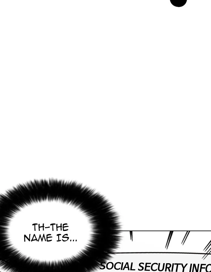 Lookism - Chapter 174 - Page 148