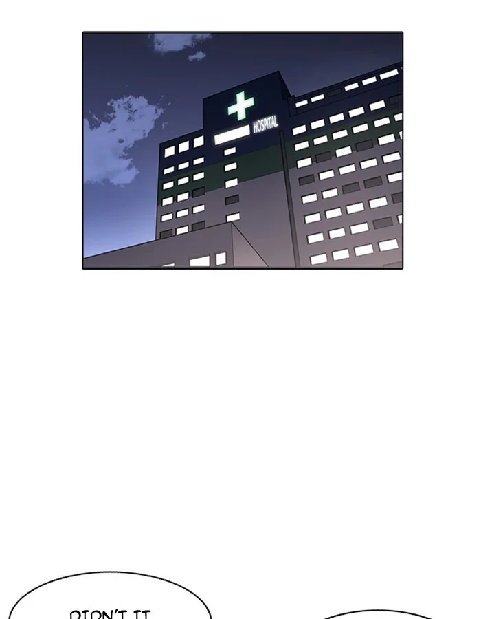 Lookism - Chapter 174 - Page 15