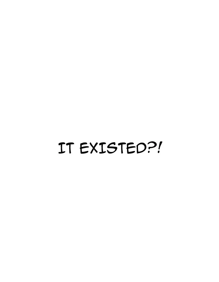 Lookism - Chapter 174 - Page 150