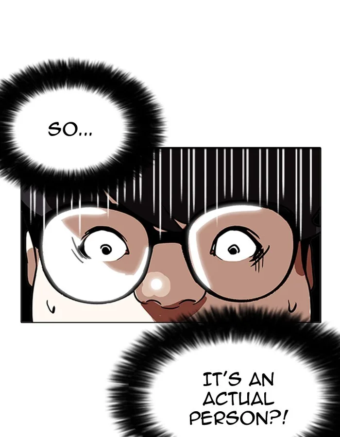 Lookism - Chapter 174 - Page 151
