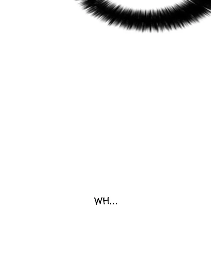 Lookism - Chapter 174 - Page 152