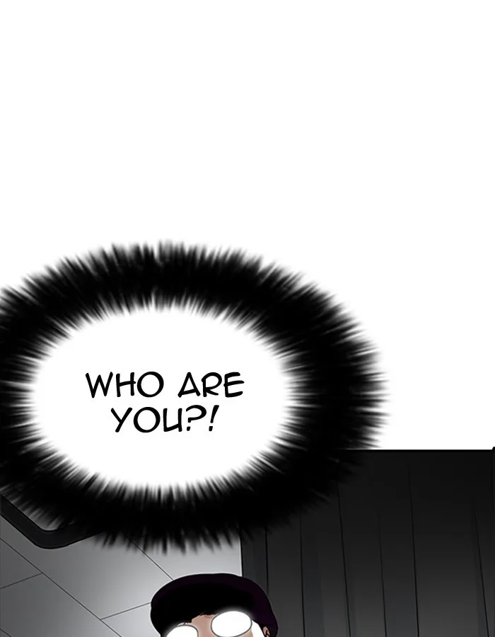 Lookism - Chapter 174 - Page 153