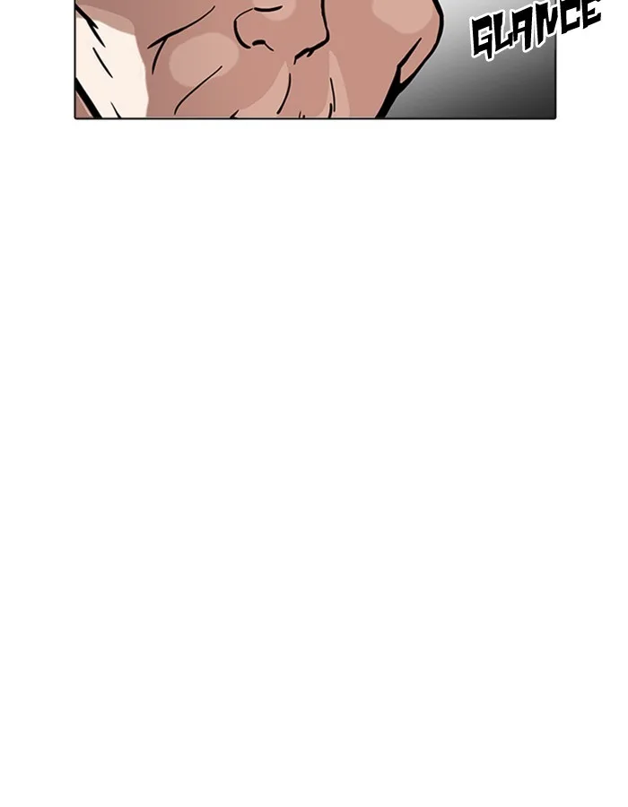 Lookism - Chapter 174 - Page 19