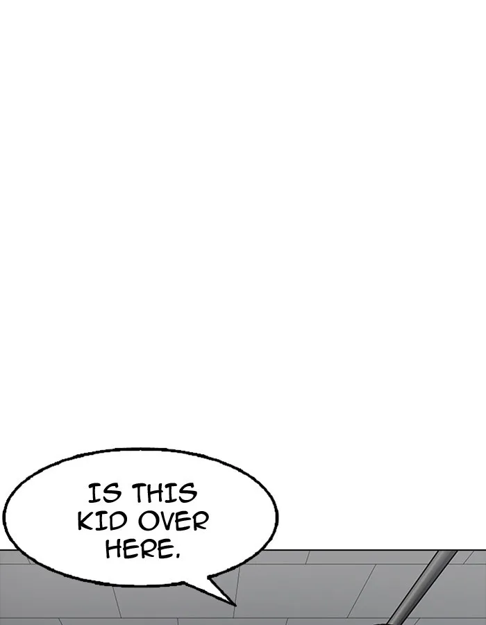 Lookism - Chapter 174 - Page 2