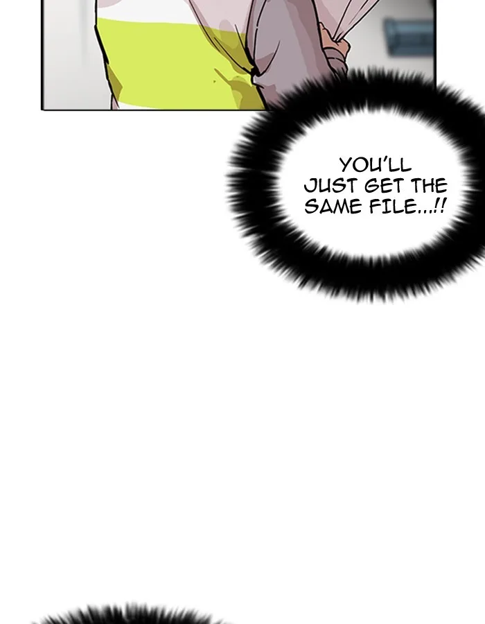 Lookism - Chapter 174 - Page 26