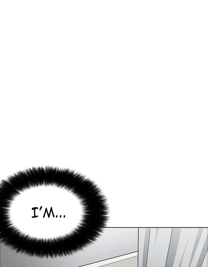 Lookism - Chapter 174 - Page 30