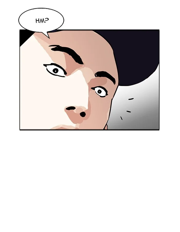 Lookism - Chapter 174 - Page 34