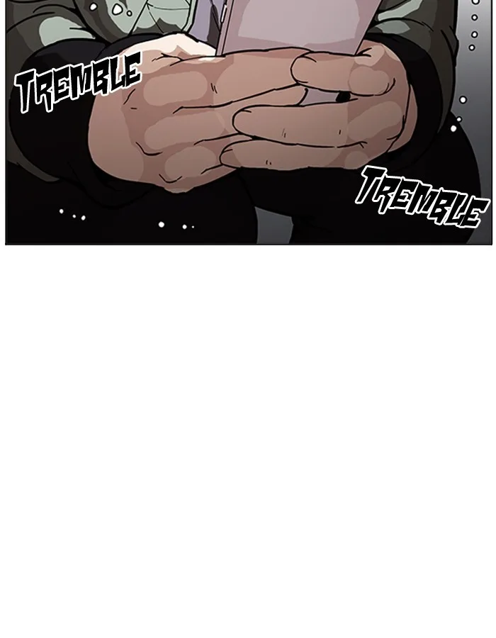 Lookism - Chapter 174 - Page 38