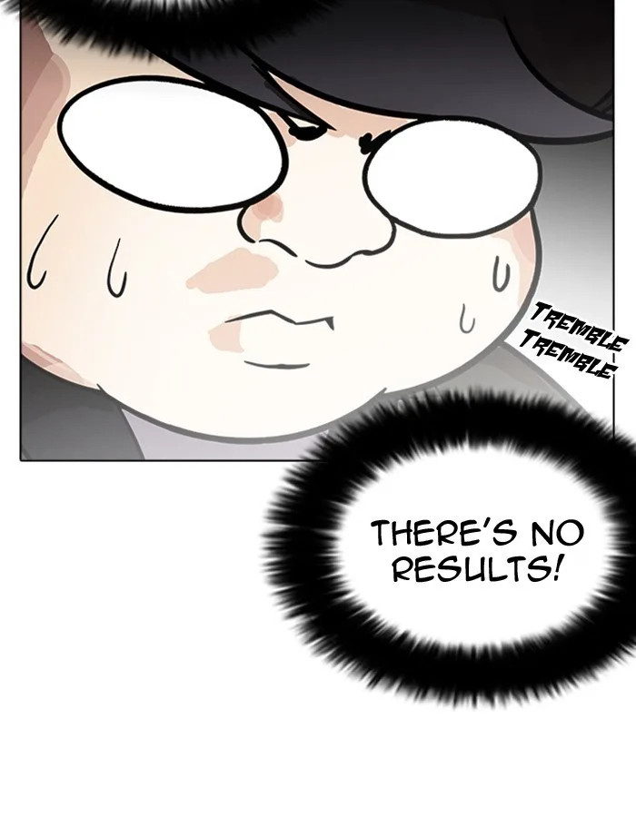 Lookism - Chapter 174 - Page 42