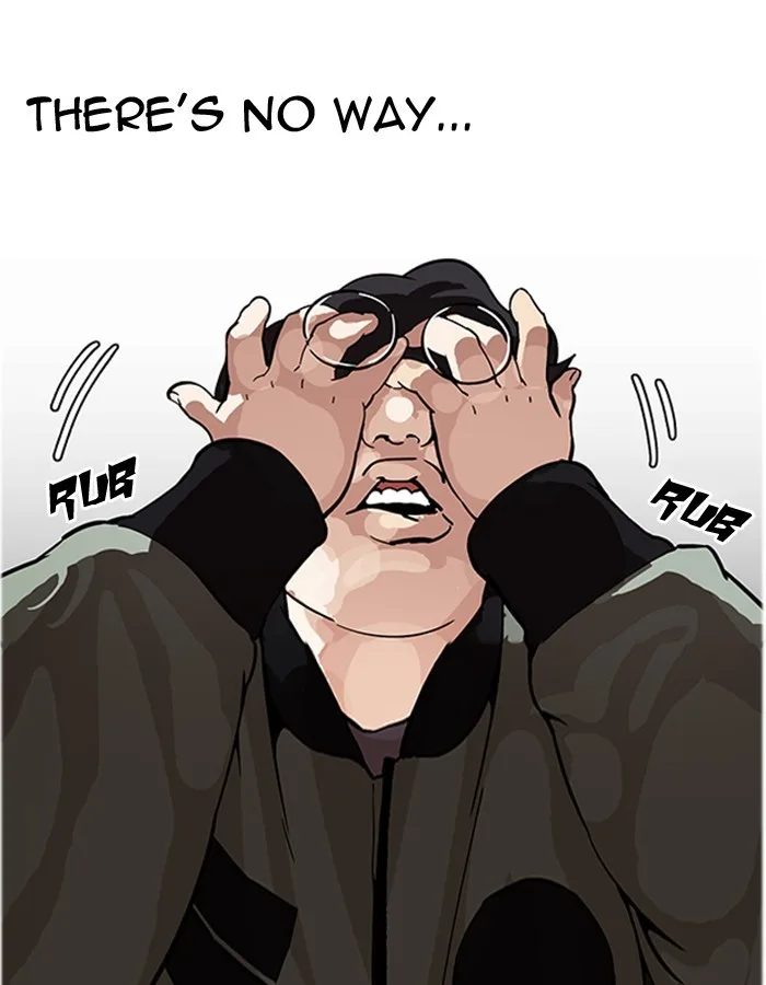 Lookism - Chapter 174 - Page 47