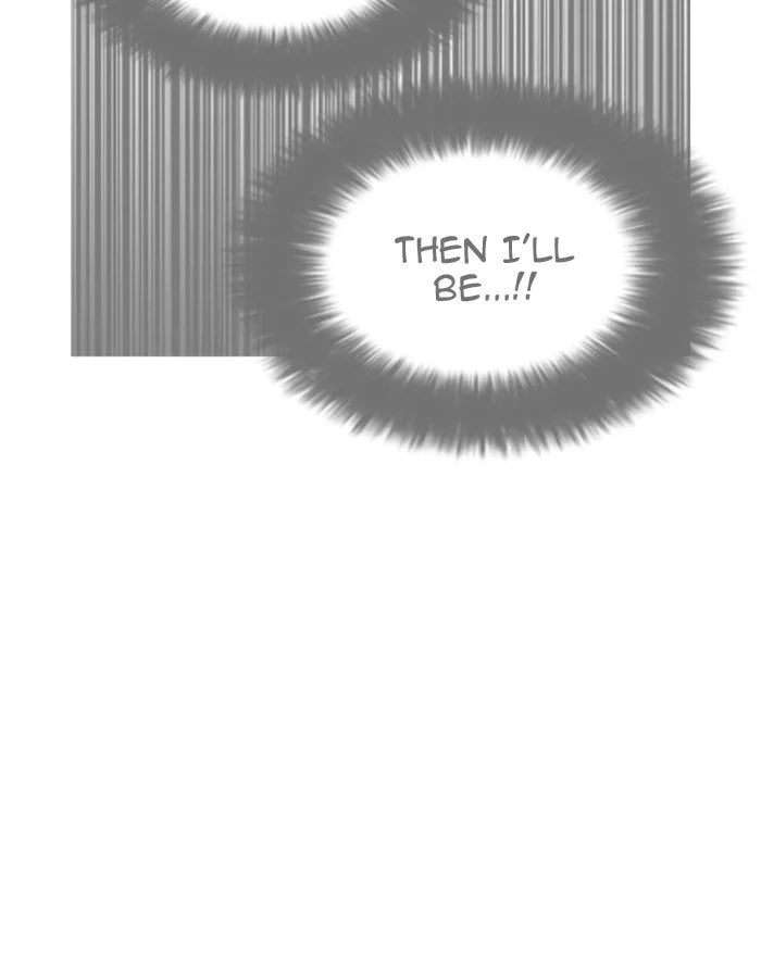 Lookism - Chapter 174 - Page 50