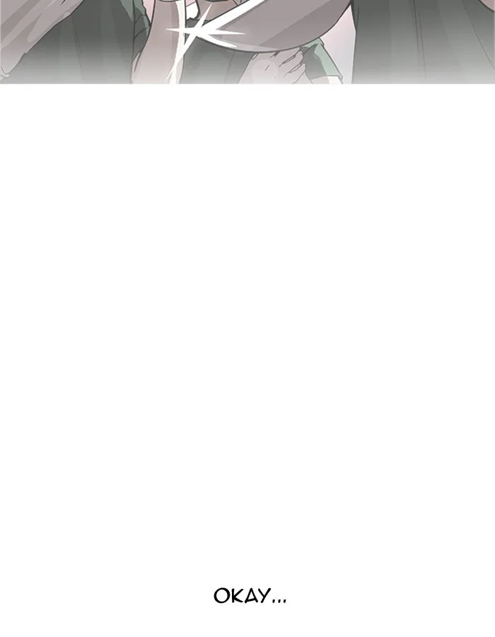 Lookism - Chapter 174 - Page 52