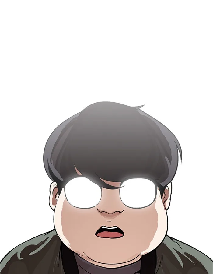 Lookism - Chapter 174 - Page 55