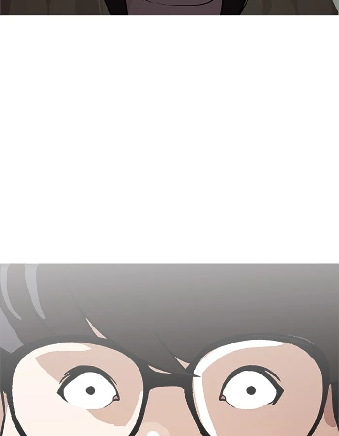 Lookism - Chapter 174 - Page 56