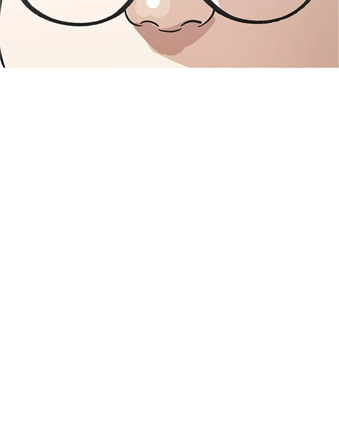 Lookism - Chapter 174 - Page 57