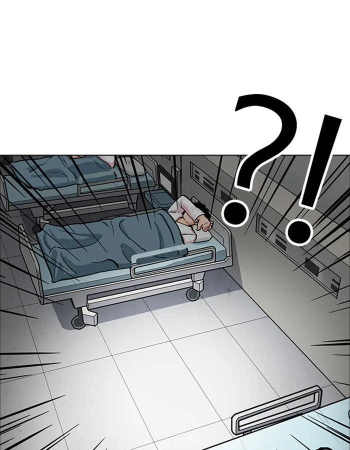 Lookism - Chapter 174 - Page 58